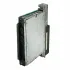 Schneider Electric TSXADT203 (ШНАЙДЕР) Schneider Electric TSXADT203 (ШНАЙДЕР)