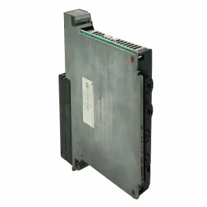 Schneider Electric TSXADT203 (ШНАЙДЕР) Schneider Electric TSXADT203 (ШНАЙДЕР)