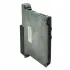 Schneider Electric TSXADT203 (ШНАЙДЕР) Schneider Electric TSXADT203 (ШНАЙДЕР)