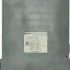 Schneider Electric TSXADT203 (ШНАЙДЕР) Schneider Electric TSXADT203 (ШНАЙДЕР)