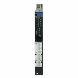 Schneider Electric TSXADT203 (ШНАЙДЕР) Schneider Electric TSXADT203 (ШНАЙДЕР)
