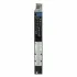 Schneider Electric TSXADT203 (ШНАЙДЕР) Schneider Electric TSXADT203 (ШНАЙДЕР)