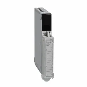 Schneider Electric TSXDEY08D2 (ШНАЙДЕР) Schneider Electric TSXDEY08D2 (ШНАЙДЕР)