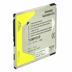 Schneider Electric TSXMRP0512P (ШНАЙДЕР) Schneider Electric TSXMRP0512P (ШНАЙДЕР)