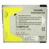 Schneider Electric TSXMRP0512P (ШНАЙДЕР) Schneider Electric TSXMRP0512P (ШНАЙДЕР)