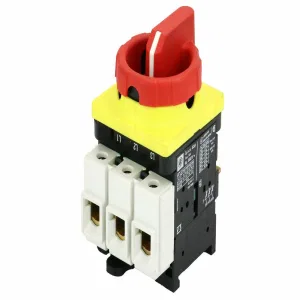 Schneider Electric VC3055164 (ШНАЙДЕР) Schneider Electric VC3055164 (ШНАЙДЕР)