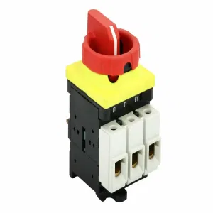 Schneider Electric VC3055164 (ШНАЙДЕР) Schneider Electric VC3055164 (ШНАЙДЕР)