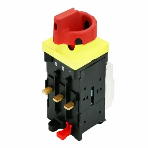 Schneider Electric VC3055164 (ШНАЙДЕР) Schneider Electric VC3055164 (ШНАЙДЕР)