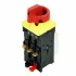 Schneider Electric VC3055164 (ШНАЙДЕР) Schneider Electric VC3055164 (ШНАЙДЕР)
