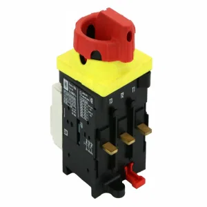 Schneider Electric VC3055164 (ШНАЙДЕР) Schneider Electric VC3055164 (ШНАЙДЕР)