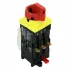 Schneider Electric VC3055164 (ШНАЙДЕР) Schneider Electric VC3055164 (ШНАЙДЕР)