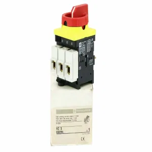 Schneider Electric VC3055164 (ШНАЙДЕР) Schneider Electric VC3055164 (ШНАЙДЕР)