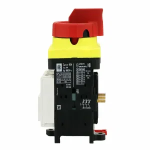 Schneider Electric VC3055164 (ШНАЙДЕР) Schneider Electric VC3055164 (ШНАЙДЕР)