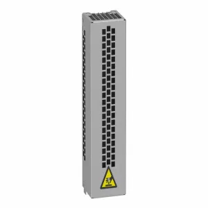 Schneider Electric VW3A7731 - тормозной резистор 60 Ом, 160 Вт (ШНАЙДЕР) Schneider Electric VW3A7731 - тормозной резистор 60 Ом, 160 Вт (ШНАЙДЕР)
