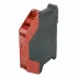 Schneider Electric XPS-AC (ШНАЙДЕР) Schneider Electric XPS-AC (ШНАЙДЕР)