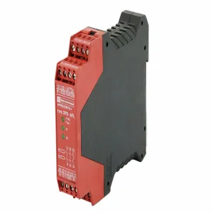 Schneider Electric XPS-AFL (ШНАЙДЕР) Schneider Electric XPS-AFL (ШНАЙДЕР)
