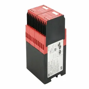 Schneider Electric XPSAMF3742 (ШНАЙДЕР) Schneider Electric XPSAMF3742 (ШНАЙДЕР)