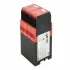 Schneider Electric XPSAMF3742 (ШНАЙДЕР) Schneider Electric XPSAMF3742 (ШНАЙДЕР)