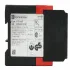Schneider Electric XPSAMF3742 (ШНАЙДЕР) Schneider Electric XPSAMF3742 (ШНАЙДЕР)
