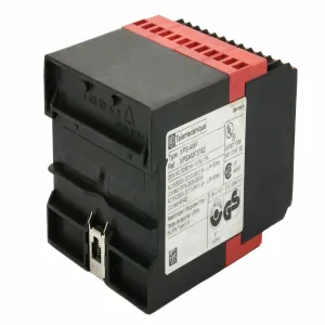 Schneider Electric XPSAMF3742 (ШНАЙДЕР) Schneider Electric XPSAMF3742 (ШНАЙДЕР)