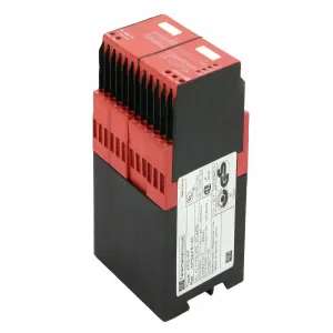 Schneider Electric XPSAP5140 (ШНАЙДЕР) Schneider Electric XPSAP5140 (ШНАЙДЕР)