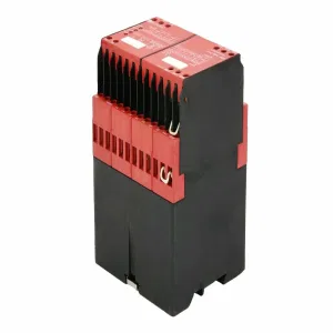 Schneider Electric XPSAPF5142 (ШНАЙДЕР) Schneider Electric XPSAPF5142 (ШНАЙДЕР)