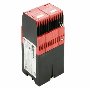 Schneider Electric XPSAPF5142 (ШНАЙДЕР) Schneider Electric XPSAPF5142 (ШНАЙДЕР)