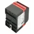 Schneider Electric XPSAPF5142 (ШНАЙДЕР) Schneider Electric XPSAPF5142 (ШНАЙДЕР)