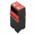 Schneider Electric XPSAPF5342 (ШНАЙДЕР) Schneider Electric XPSAPF5342 (ШНАЙДЕР)