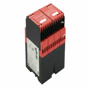 Schneider Electric XPSAPF5342 (ШНАЙДЕР) Schneider Electric XPSAPF5342 (ШНАЙДЕР)