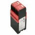 Schneider Electric XPSAPF5342 (ШНАЙДЕР) Schneider Electric XPSAPF5342 (ШНАЙДЕР)