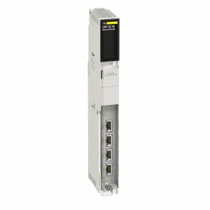Schneider Electric 140CRP31200 (ШНАЙДЕР) Schneider Electric 140CRP31200 (ШНАЙДЕР)
