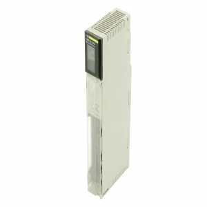 Адаптер удаленного в/в RIO Ethernet (ШНАЙДЕР) Адаптер удаленного в/в RIO Ethernet (ШНАЙДЕР)