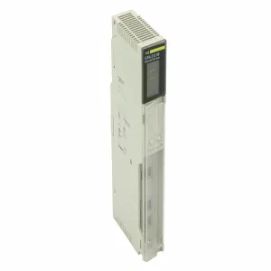 Адаптер удаленного в/в RIO Ethernet (ШНАЙДЕР) Адаптер удаленного в/в RIO Ethernet (ШНАЙДЕР)