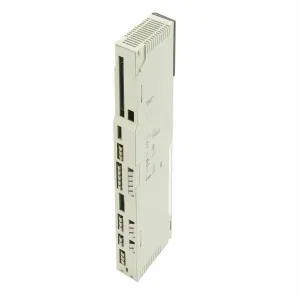 Адаптер удаленного в/в RIO Ethernet (ШНАЙДЕР) Адаптер удаленного в/в RIO Ethernet (ШНАЙДЕР)