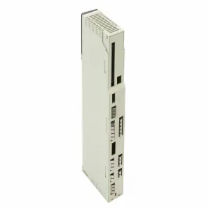 Адаптер удаленного в/в RIO Ethernet (ШНАЙДЕР) Адаптер удаленного в/в RIO Ethernet (ШНАЙДЕР)