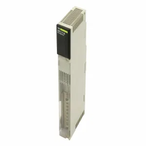 МОДУЛЬ ПИТАНИЯ, ~120/230В, 3A, АВТОНОМ. (ШНАЙДЕР) МОДУЛЬ ПИТАНИЯ, ~120/230В, 3A, АВТОНОМ. (ШНАЙДЕР)