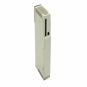 МОДУЛЬ ПИТАНИЯ, ~120/230В, 3A, АВТОНОМ. (ШНАЙДЕР) МОДУЛЬ ПИТАНИЯ, ~120/230В, 3A, АВТОНОМ. (ШНАЙДЕР)
