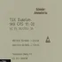 МОДУЛЬ ПИТАНИЯ, ~120/230В, 3A, АВТОНОМ. (ШНАЙДЕР) МОДУЛЬ ПИТАНИЯ, ~120/230В, 3A, АВТОНОМ. (ШНАЙДЕР)