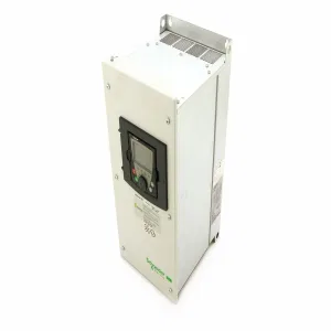 Schneider Electric ATV61WU55N4 (ШНАЙДЕР) Schneider Electric ATV61WU55N4 (ШНАЙДЕР)