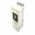 Schneider Electric ATV61WU55N4 (ШНАЙДЕР) Schneider Electric ATV61WU55N4 (ШНАЙДЕР)