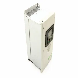 Schneider Electric ATV61WU55N4 (ШНАЙДЕР) Schneider Electric ATV61WU55N4 (ШНАЙДЕР)