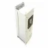 Schneider Electric ATV61WU55N4 (ШНАЙДЕР) Schneider Electric ATV61WU55N4 (ШНАЙДЕР)