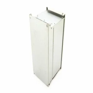 Schneider Electric ATV61WU55N4 (ШНАЙДЕР) Schneider Electric ATV61WU55N4 (ШНАЙДЕР)