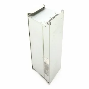 Schneider Electric ATV61WU55N4 (ШНАЙДЕР) Schneider Electric ATV61WU55N4 (ШНАЙДЕР)