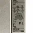 Schneider Electric ATV61WU55N4 (ШНАЙДЕР) Schneider Electric ATV61WU55N4 (ШНАЙДЕР)