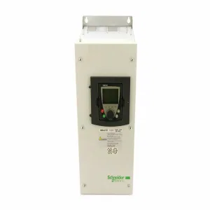 Schneider Electric ATV61WU55N4 (ШНАЙДЕР) Schneider Electric ATV61WU55N4 (ШНАЙДЕР)