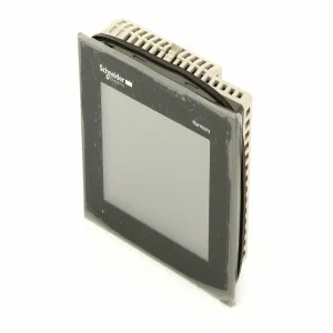 Schneider Electric HMIGTO2310 сенсорная цветная панель оператора 5,7 Schneider Electric HMIGTO2310 сенсорная цветная панель оператора 5,7