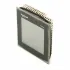 Schneider Electric HMIGTO2310 сенсорная цветная панель оператора 5,7 Schneider Electric HMIGTO2310 сенсорная цветная панель оператора 5,7