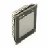 Schneider Electric HMIGTO2310 сенсорная цветная панель оператора 5,7 Schneider Electric HMIGTO2310 сенсорная цветная панель оператора 5,7
